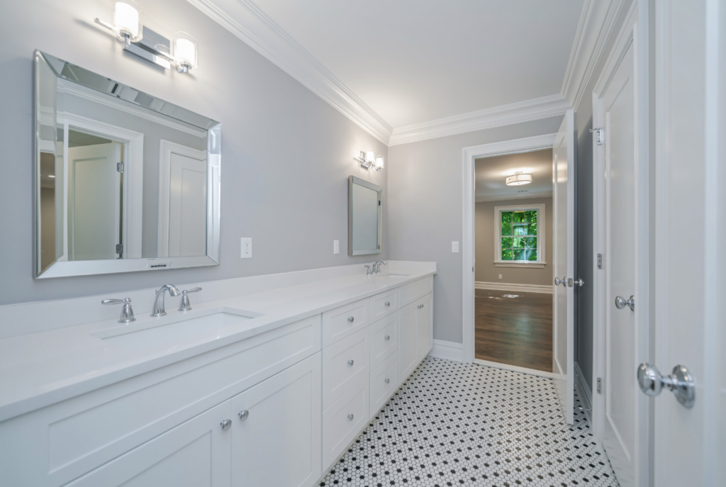 Screenshot 2025-04-11 at 7.45.13 AM